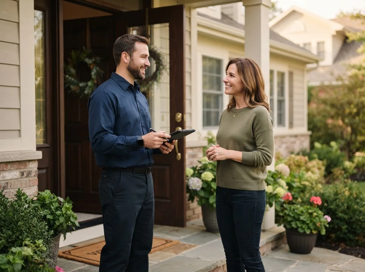 Water damage restoration FAQs for Bellevue, TX